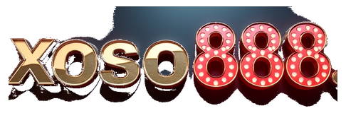 xoso888.vn logo