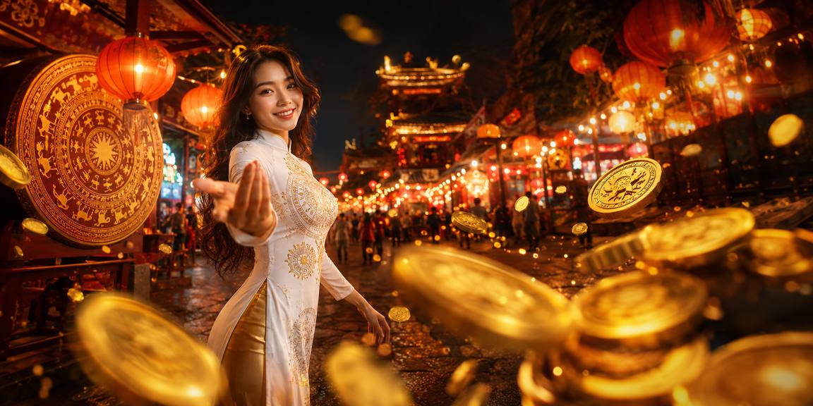xoso888.vn Hệ Số Nhân Tích Lũy