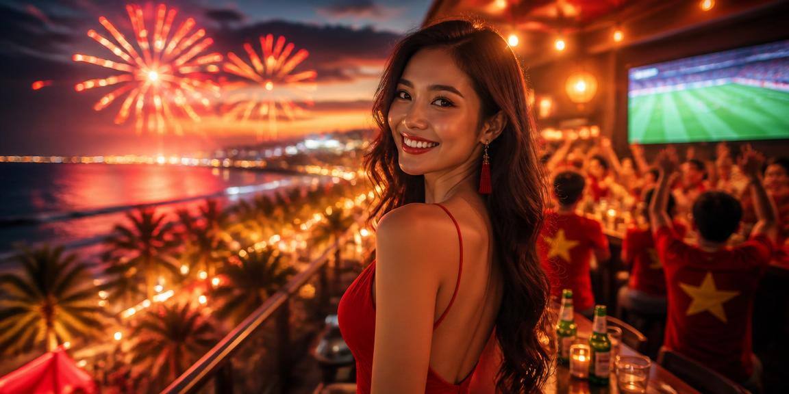 xoso888.vn Sảnh slot, live và kèo thể thao