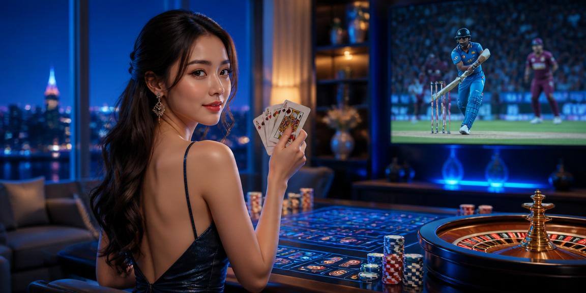 xoso888.vn Tra cứu 100 vòng gần nhất